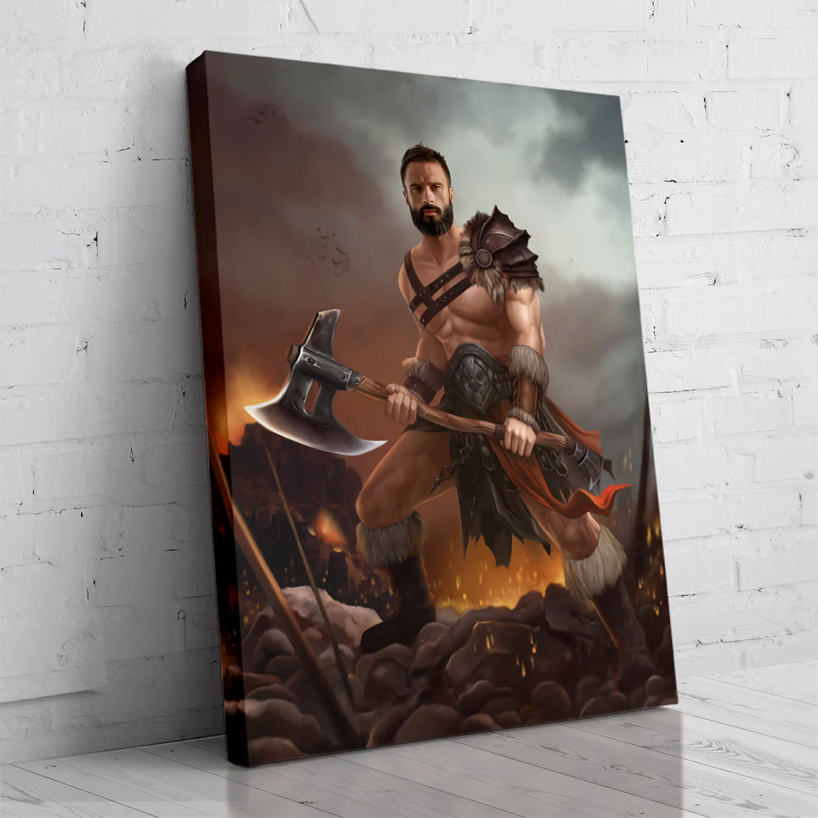 Thumbnail 1