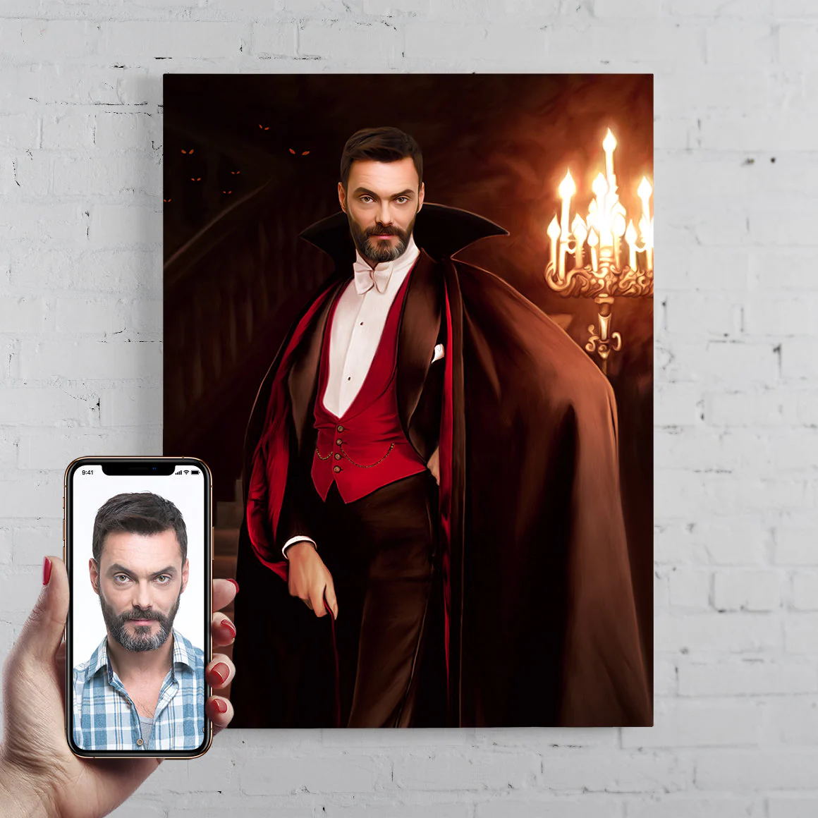 Dracula - Image 2