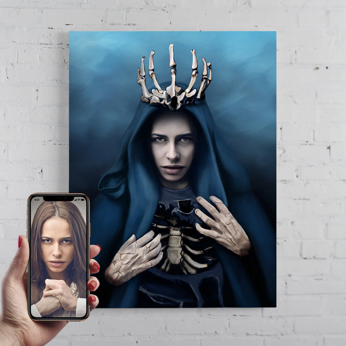 The Undead - Image 2