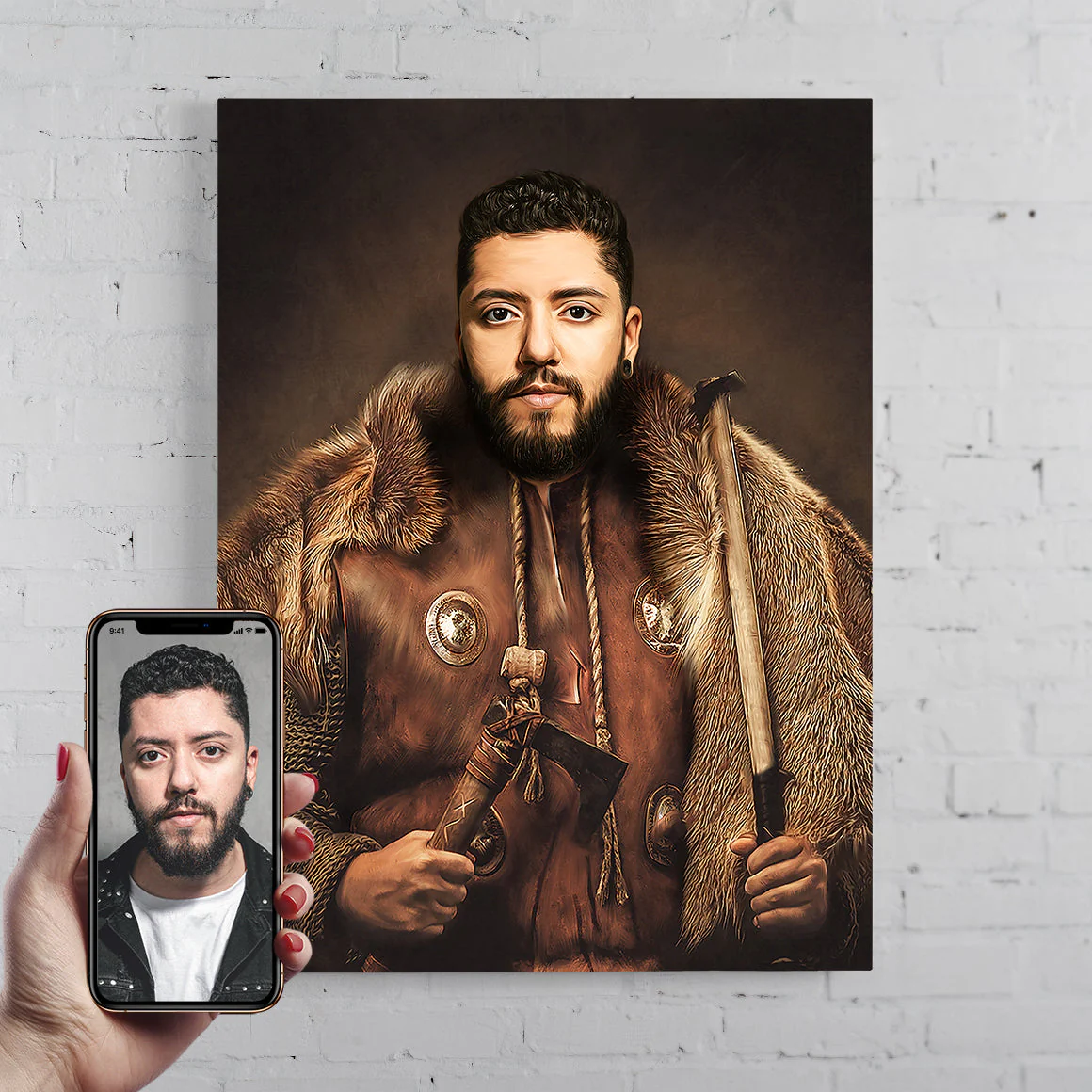 The Viking - Image 2